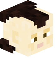 FernTheBrat