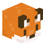 Cookieguy789