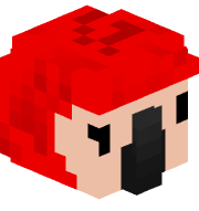 dani7766