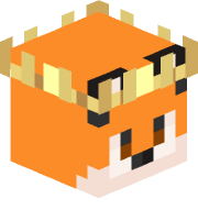 I_pincc_I