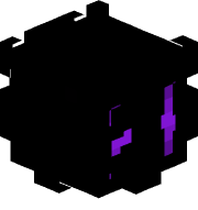 GodlyPierce