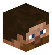 Realmoneygabe