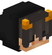 viktor1117