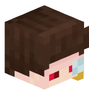 TheOriginUHD