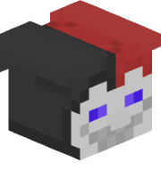 ItsSpookiYT