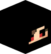specnal