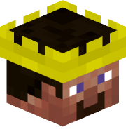 Germanbo