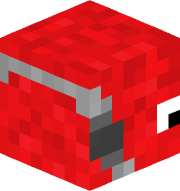 NeickDead
