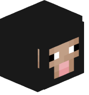 aipr0