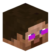 Fishy_Tom10