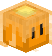 kroket_sniper