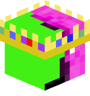 eddiegamer1207