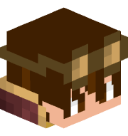 Daesolation