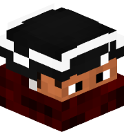 Epicellep