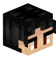 Naichypu
