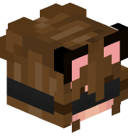 BlahajEnjoyerPVP