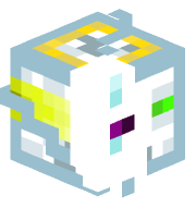 Glassbot