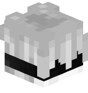 NilsTheSimp