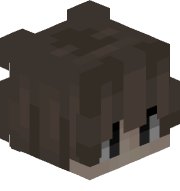 Eef43_
