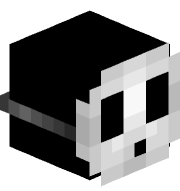 Framely