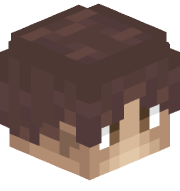 Kurudede