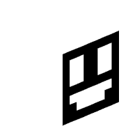 LeveAuthor
