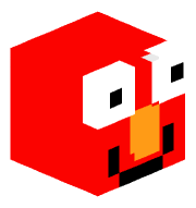aspserveur