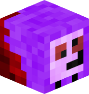 Ur_l0cal_Tw3ker