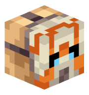 Xquis