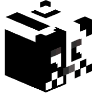 cheesecracker321