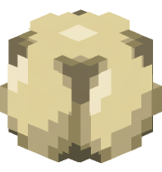 SergeantEggs