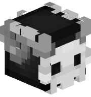 o20_msmc_pm4
