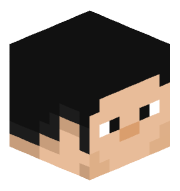 Arotoris