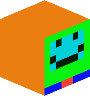 Tezjeve