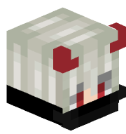 dybbert