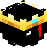 DexxGod