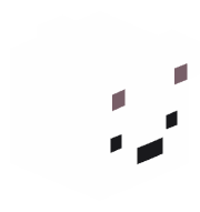 devrolo