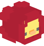 smoi12
