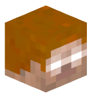 ODENdude