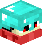 Jalilou