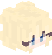 MacroMari