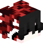 JoeCSYT