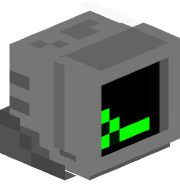 Gurkenwerfer_