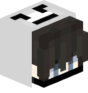 DarkShark9072
