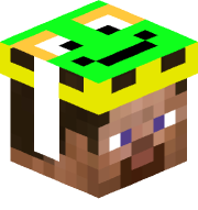 Rivathebird