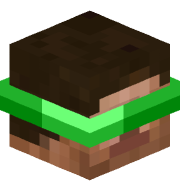 odinrishi