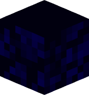 JavaZyRc
