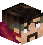BLLODER