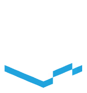 PortForwarding