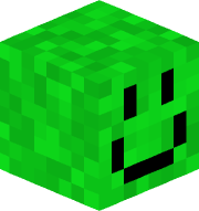 AustinplaysPC
